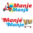 Manje Manje