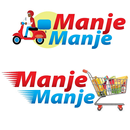 Manje Manje APK