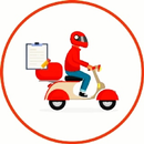 Manje Manje APK