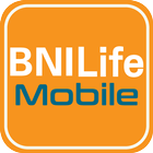 Icona BNI Life Mobile