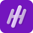 Invent Life Marketplace APK