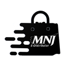 E-Distributor APK