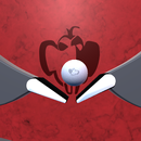 Fat Rat Pinball APK