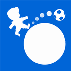 Planet Soccer иконка