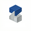 Inventozi APK