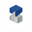 Inventozi icon