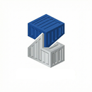 Inventozi APK