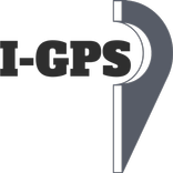I-GPS