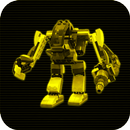 INVENTOR GAME APK