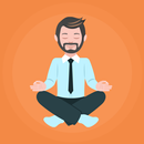 Meditation Music - Relax, Yoga APK