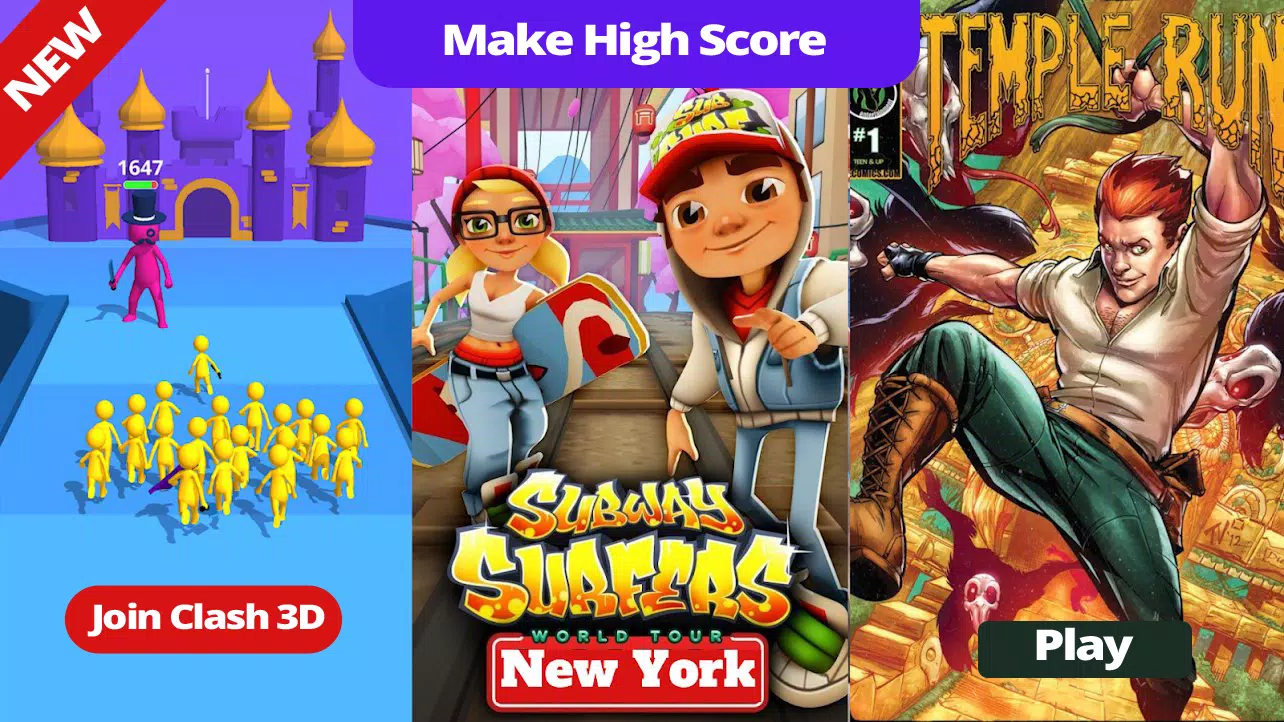 All Games APK Download 2023 - Free - 9Apps