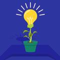 Study Tips, The Learning App, Smart Study Planner