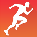 ”Home Workout - No Equipment