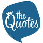 Best Quotes and Status, Motiva icono