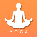 Yoga daily workout, Daily Yoga aplikacja