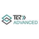 TCR Advanced-APK
