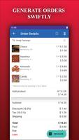 Store Manager पोस्टर