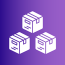 APK Inventory & Sales Management