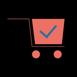 Order Inventory Manager APK