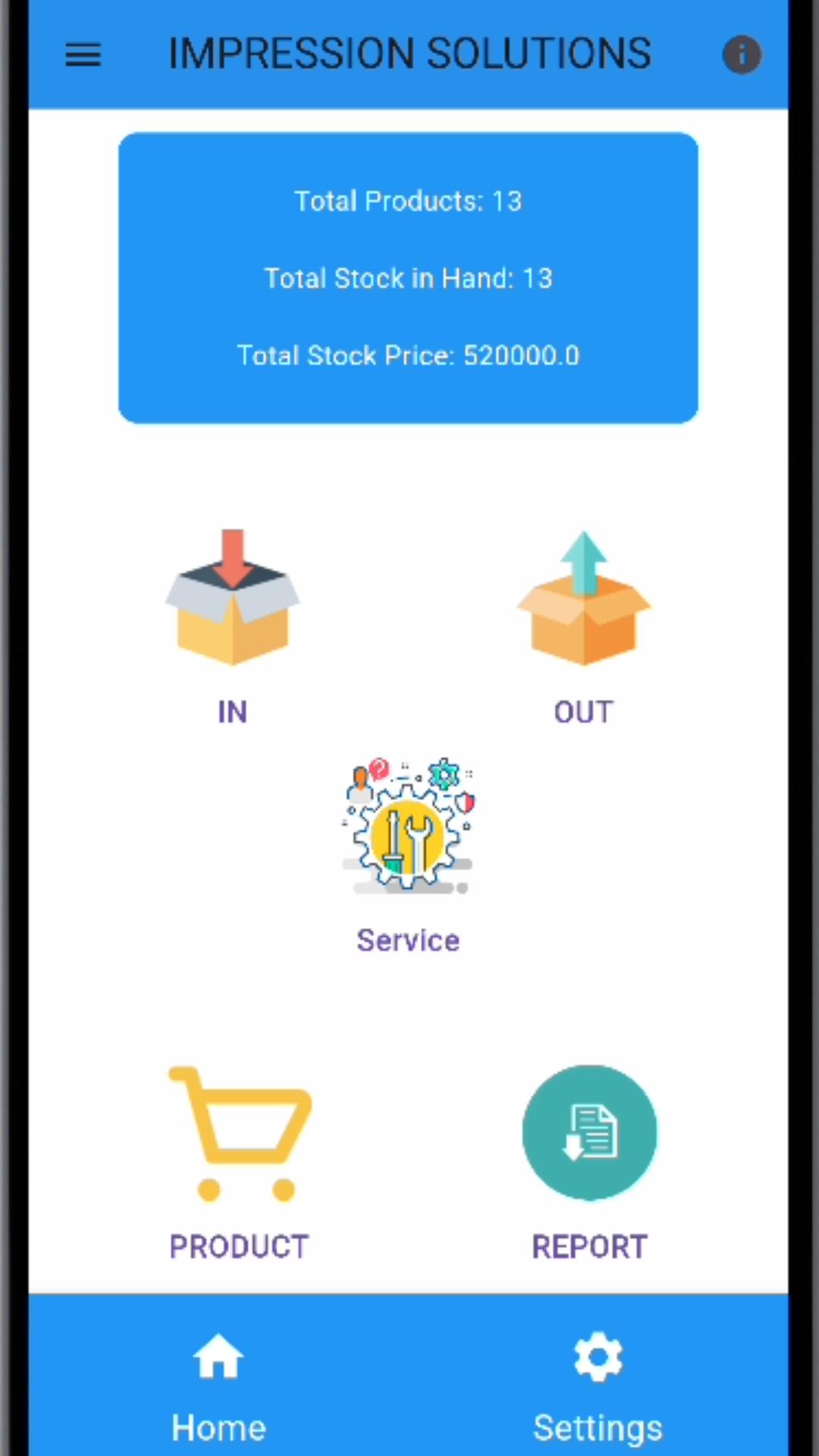 IMS APK for Android Download IMS APK for Android Download