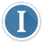 Inventory Edge APK