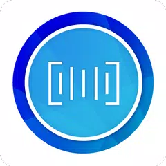 Скачать Scoutify 2 APK