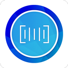 Scoutify 2 icon