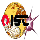 Inventory Sales Company-APK