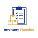 Business Inventory Templates APK