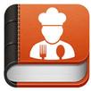 Food Recipes - Famous Food Recipes APK