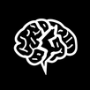 Puzzler APK