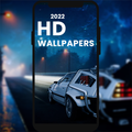 Maverick HD Wallpapers