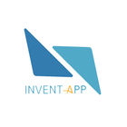 ikon Invent App