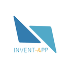 Invent App Zeichen