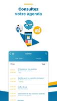 Invent App скриншот 2
