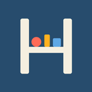 Hlam: Home Inventory & Boxes APK
