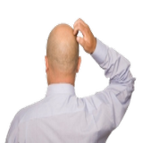 Où est-ce? APK