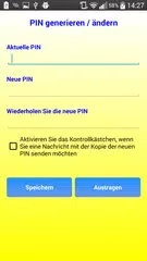 Wo ist es? APK Herunterladen
