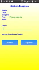 Descargar APK de Donde està