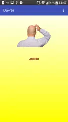 download Dov'è? APK