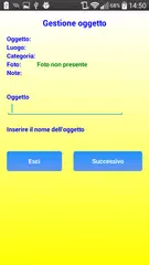 download Dov'è? APK