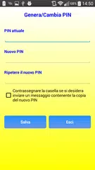 download Dov'è? APK