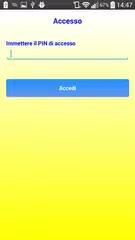 download Dov'è? APK