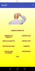 download Dov'è? APK