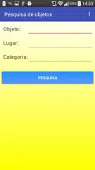 Baixar Onde està APK