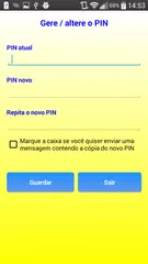 Baixar Onde està APK