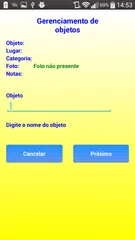 Baixar Onde està APK