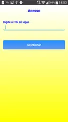 Baixar Onde està APK