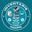 Inventaris MAPN icon