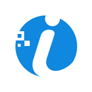 Invent Books APK